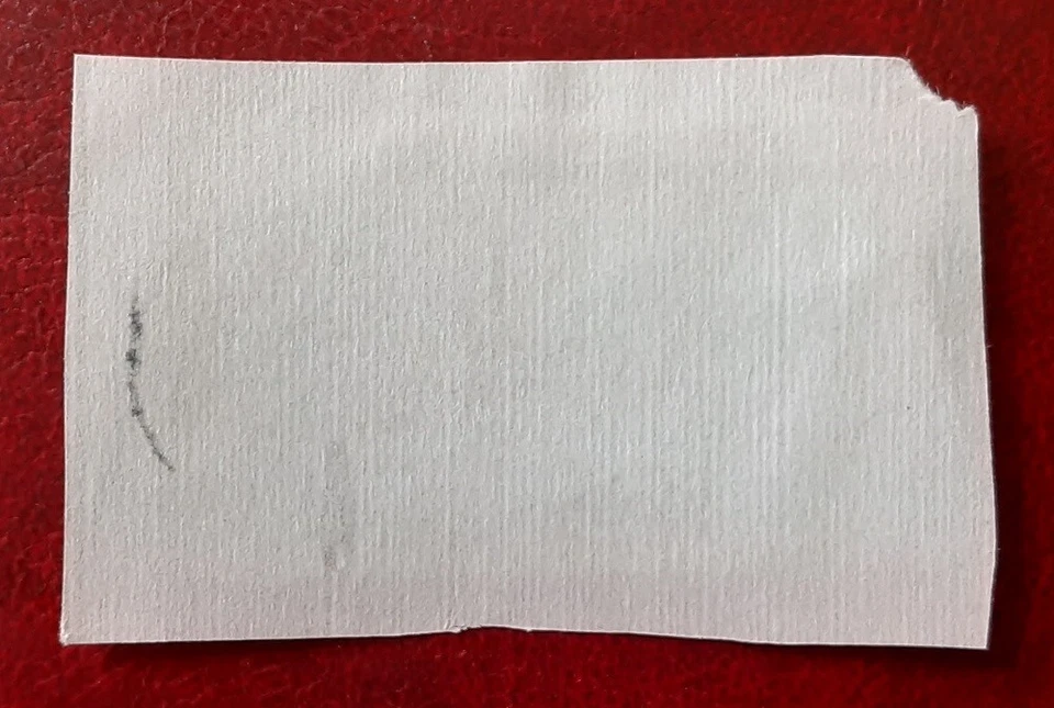 Locomotora de vapor Croacia HRVATSKA 2010 7,10 k en pieza Mi 946 Scott 767b XF 8615 Foto 2 de 2