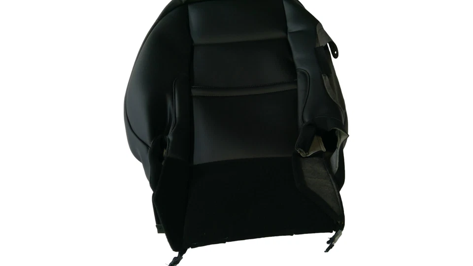 Funda para Lincoln MKC 2017-2018 fácil - respaldo asiento kj7z7864416bb - nuevo fabricante de equipos originales Foto 2 de 4