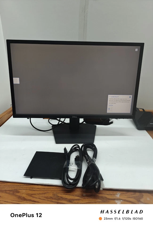 product-image-8