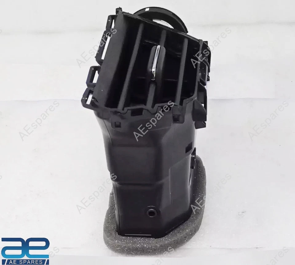 Side Air Vent LH For Suzuki Baleno 2022-Now Fronx 2023-Now 73640M55R20-C48 view 3