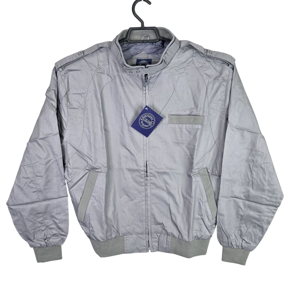 Blair Coats, Jackets & Vests for Men for Sale - Shop New & Used - eBay