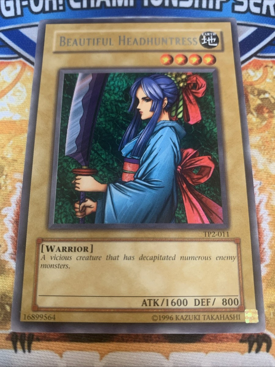 yugioh cards that special summon from graveyard Is this card's effect the quickest way to summon 2 level 1 monsters? : r/ yugioh