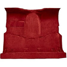 Oer T1202254 Cut Pile Molded Carpet Kit For 1981-1987 Chevrolet Gmc Truck Oer T1202254 Cut Pile Molded Carpet Kit For 1981-1987 Chevrolet Gmc Truck
