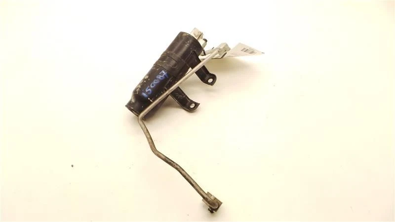 1995 LEXUS SC400 DRIER RECEIVER 88470-24010 - Image 2 of 4