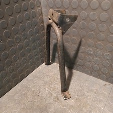 Cavalletto Piaggio Ciao Prima Serie C7 C9 Specifico Per Ciao Prima Serie 1967