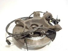 33326792522 REAR RIGHT ANKLE / 6077005 FOR BMW SERIES 3 SEDAN F30 316D