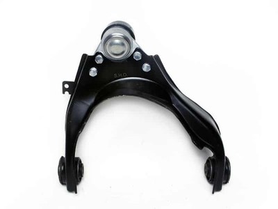 Upper Control Arm for Isuzu D-MAX 2012-2020 (LEFT, 4x2 / 4x4)