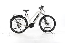 Haibike Trekking 3 Vélo électrique de trekking Bosch Batterie 500Wh 27,5" 2023