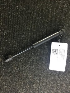 202260 Gasfeder für Motorhaube FORD Mondeo III Kombi (BWY) 2.0 TDDi / TDCi