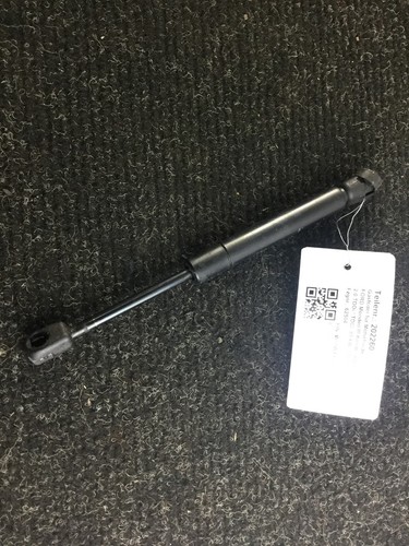 202260 Gasfeder für Motorhaube FORD Mondeo III Kombi (BWY) 2.0 TDDi / TDCi