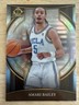 2022-23 Bowman Chrome University Basketball Amari Bailey Invicta BI-4 UCLA