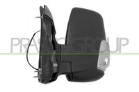 FD9137224 AußEnspiegel Links FüR Ford Transit V363 Bus (Fad, Fbd)
