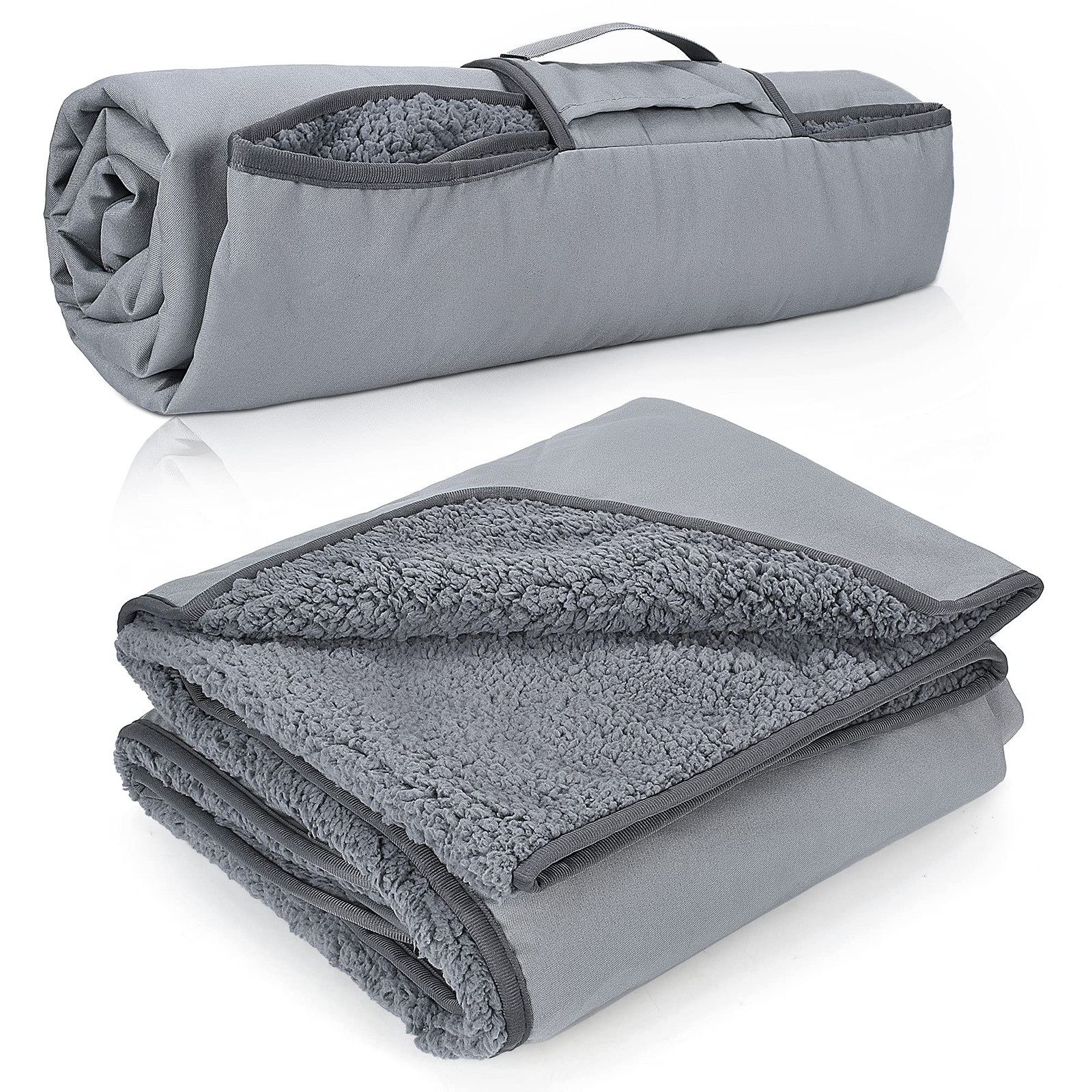 アウトドア寝具 daichiyamamoto watch your step blanket アウトドア寝具 daichiyamamoto watch your step blanket アウトドア