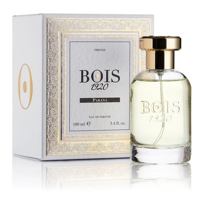 Bois 1920  - Parana Eau de Parfum 100 ML