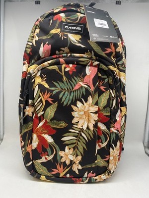  Sale! Sale  Dakine Campus L 33L Backpack Sunset Bloom
