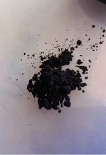 1 LB Solvent Violet 13 Dye for Candles, Resins and Colored Smoke