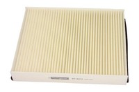 Maxgear 26-1074 Filter, Innenraumluft FüR Ford Volvo