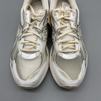 Asics Shoes Mens US 13 White Pure Silver GT 2160 Sneaker  display picture 1