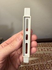 Bridge Support for sale