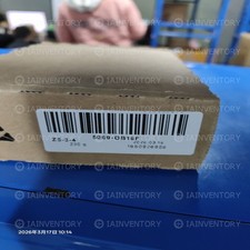 1 Unit NEW Allen-Bradley 5069-OB16F With Warr...
