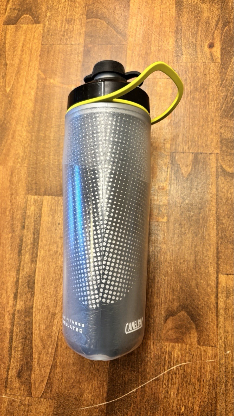 17 Oz