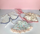 Vintage 1950s Madame Alexander Little Genius? Not Marked, Untagged Clothes — photo 10