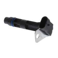 Chevrolet 19420911 Cam Position Sensor Replacement for GM LS-Series