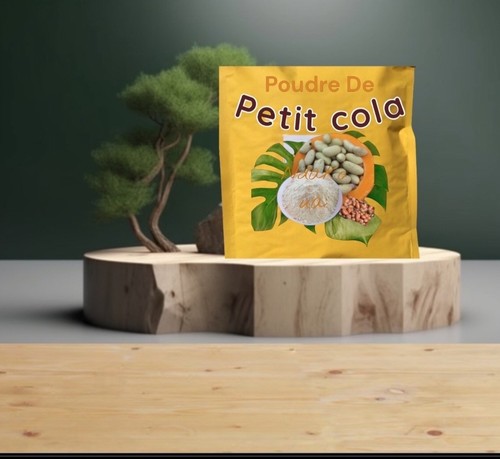 Noix de petit cola - 100% pure et naturelle- 100 g Noix de petit cola - 100% pure et naturelle- 100 g