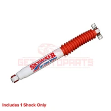 Skyjacker Hydro Shock Absorber for Jeep Cherokee 1984-01