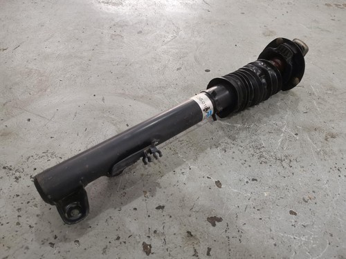 MERCEDES E CLASS SHOCK ABSORBER W124, 02/86-02/96 86 87 88 89 90 91 92 93 94 95