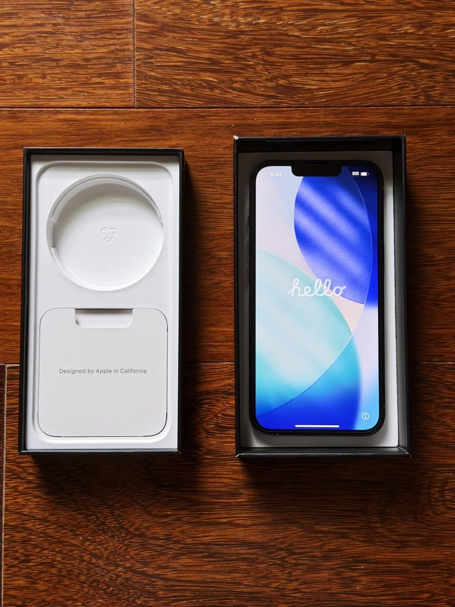 Apple iPhone 13 Pro 256GB | eBay