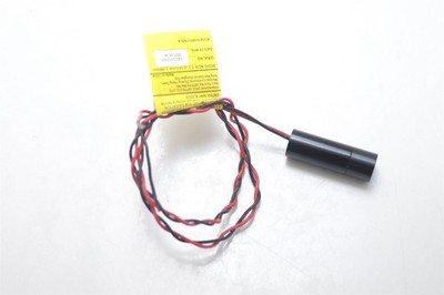 PHILIPS Brilliance CT Laser 453567038953 REV A 5,2-10,5x31mm-L-380mm