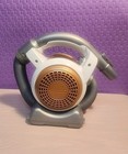 Bild 3 von 7