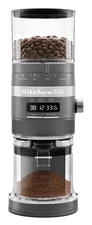 KitchenAid Burr Coffee Grinder, KCG8433