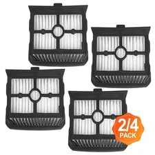 For Narwal S20 Pro Parts Efficient Replacement Filter Option Available