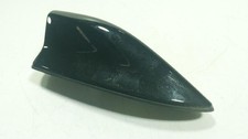 8676002160 antenne TOYOTA YARIS CROSS MXP 1.5 HYBRID MXPJ10 lvaap17561624