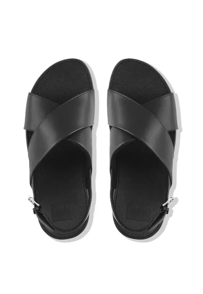 Sandalo Fitflop - Imagen 3 de 3