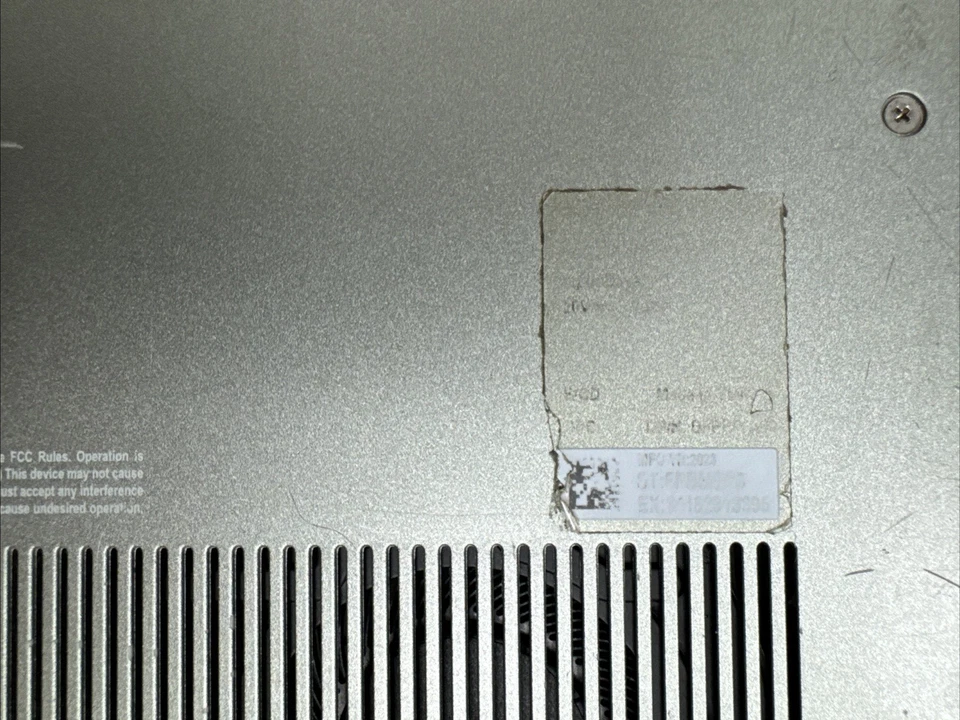 product-image-8