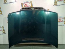 Capote Skoda FELICIA