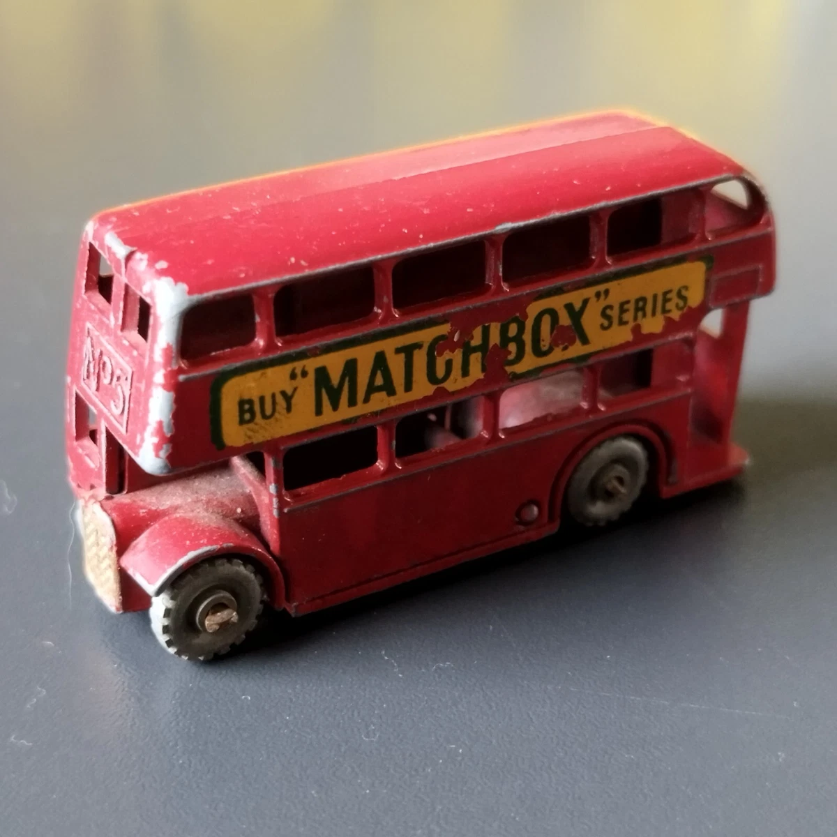 Matchbox buy cheap