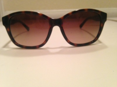 Coach Leopard Print Brown Sunglasses Coach | Accessories | Coach Sunglasses Leopard Print | Poshmark main image 3