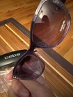 Foto 13 di 13