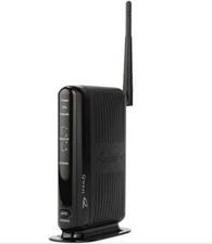 Century Link DSL  Internet Wireless Modem Pk5000 