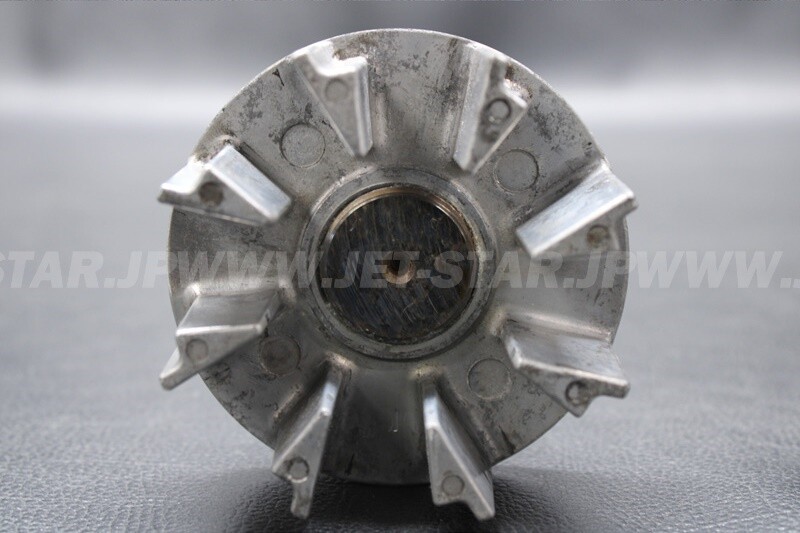 ULTRA310LX'15 OEM (Drive-Shaft) SHAFT-DRIVE Used [K5974-04 ULTRA310LX'15 OEM (Drive-Shaft) SHAFT-DRIVE Used [K5974-04