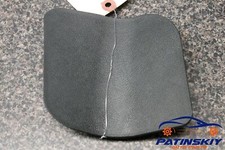 2012 ACURA TSX REAR LEFT DRIVER TAIL LIGHT LA...