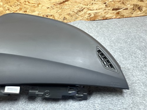 ACURA RDX TECHNOLOGY 19-25 OEM RIGHT PASSENGER SIDE DASH PANEL COVER TRIM 65K - Picture 7 of 17