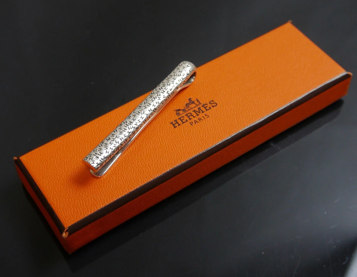 マイクラ 人気アイテム HERMES pins vintage アクセサリー