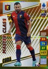 Afbeelding 61 van 108