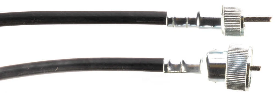 Cable velocímetro Pioneer CA-3004 Foto 2 de 4