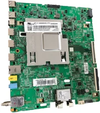 Samsung BN94-13278B Main Board